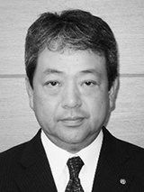 渡辺 友彦(8期生)