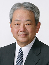 渡辺 友彦(8期生)
