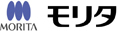 株式会社モリタ